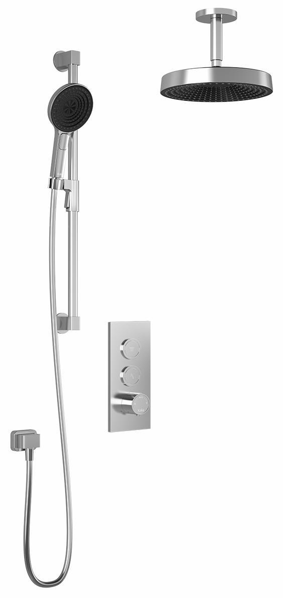 BF2095-110-201 product image.