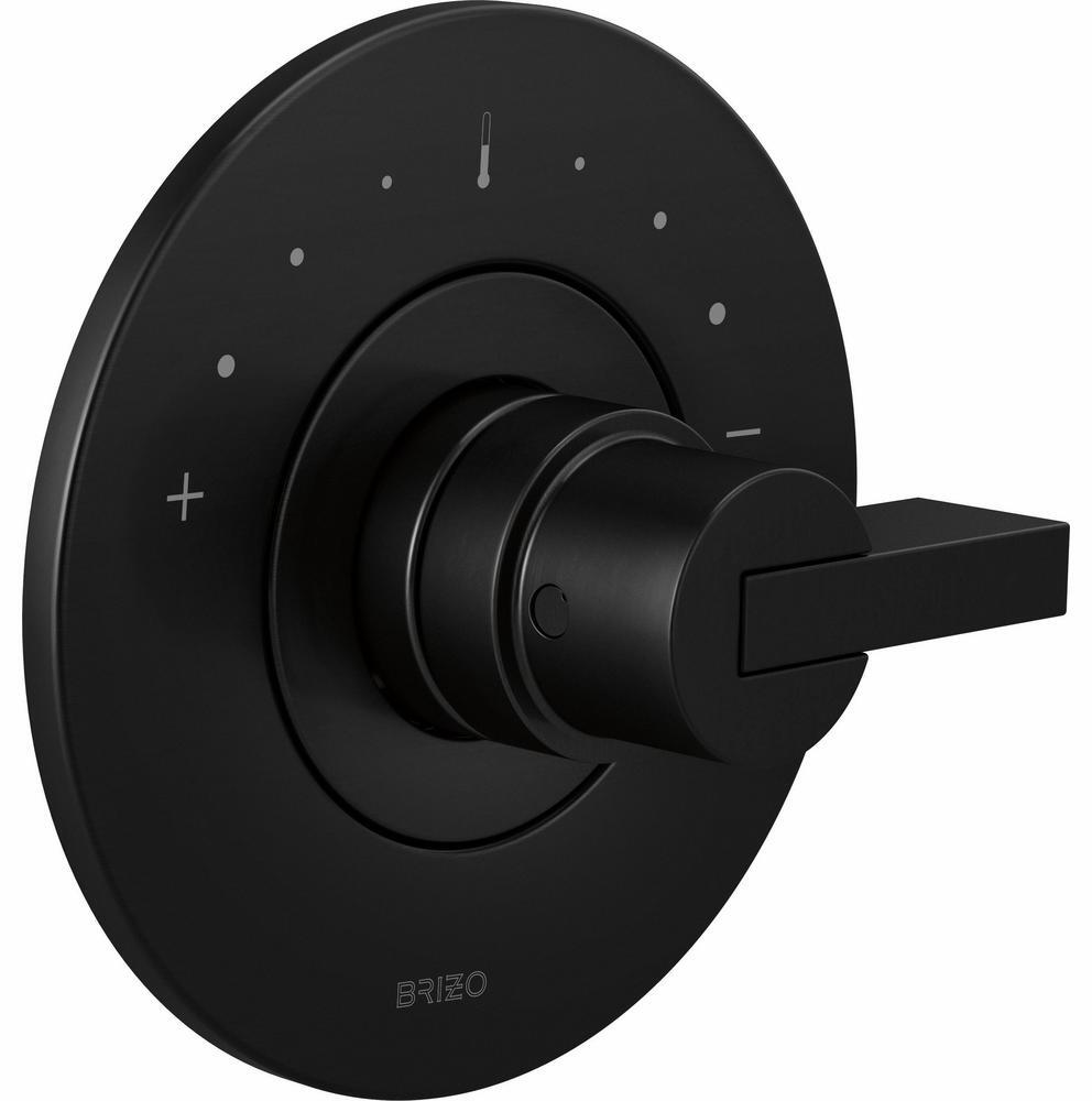 T66T035-BLLHP product image.