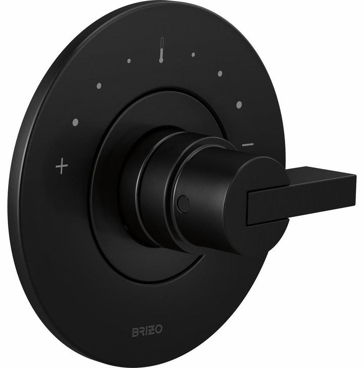 T66T035-BLLHP product image.