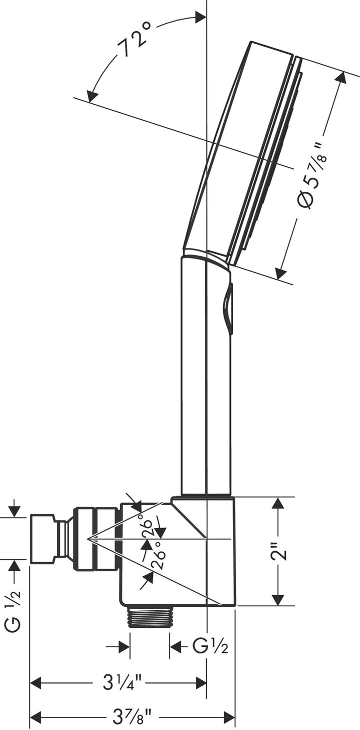 04918670 product image.