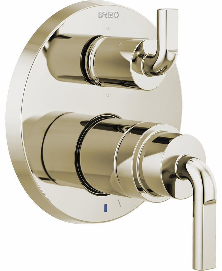 T75P635-PNLHP product image.