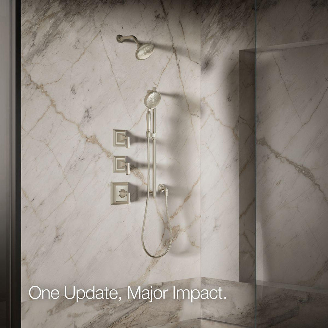 45417-G-BN product image.