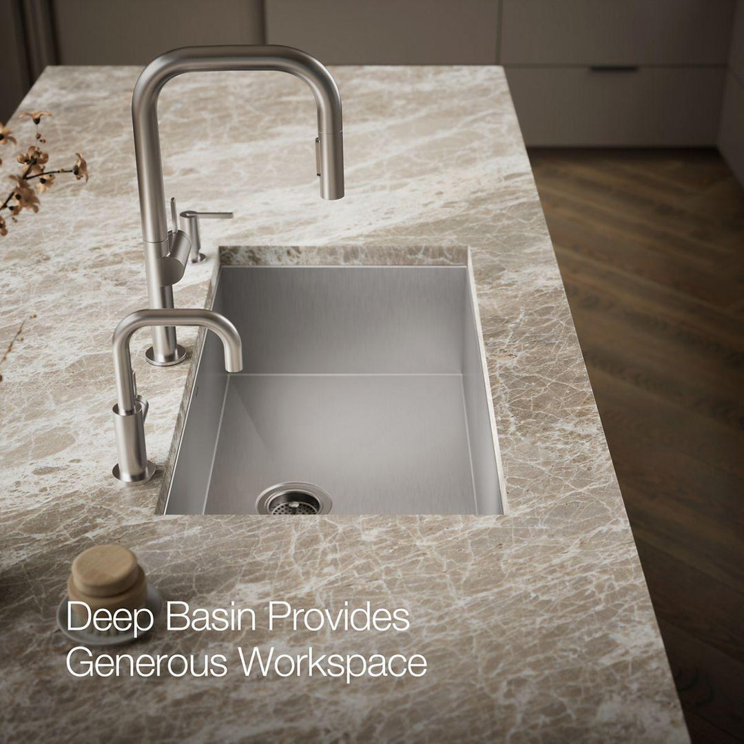 3821-NA product image.