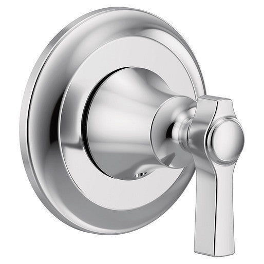 UTS4911 product image.
