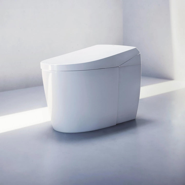 MS8551CUMFG#01 product image.