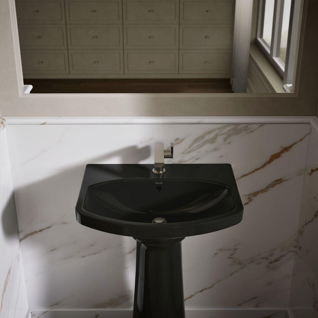 2363-1-7 product image.