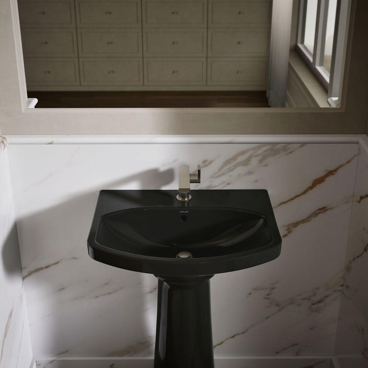 2363-1-7 product image.