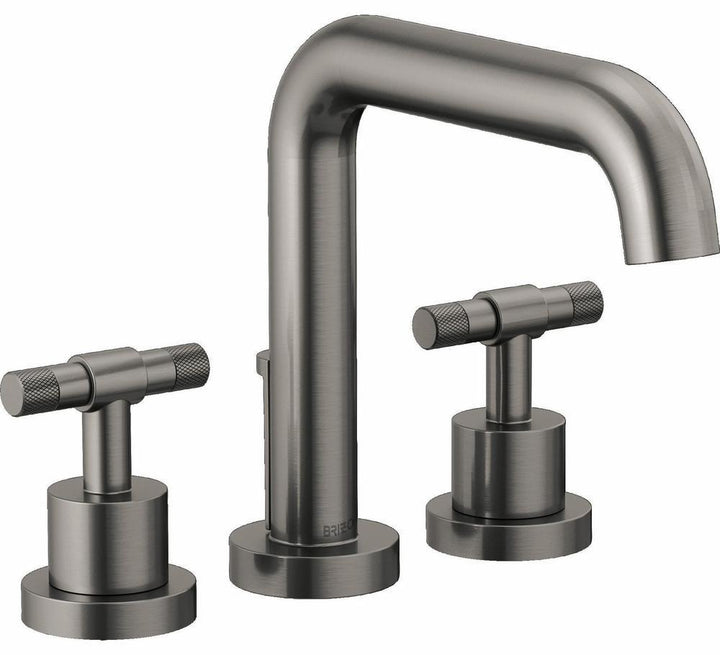 HL633-SL product image.