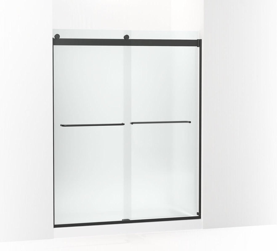 706015-D3-BL product image.