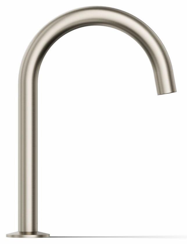 77985-BN product image.