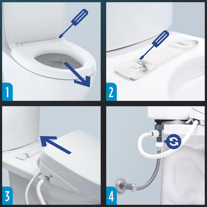 SW3036R#12 product image.