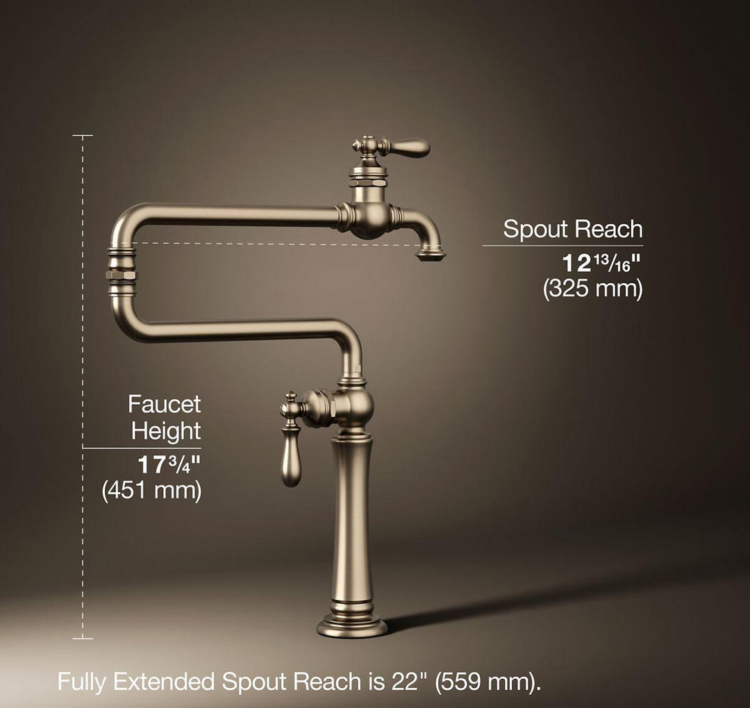 99271-BV product image.