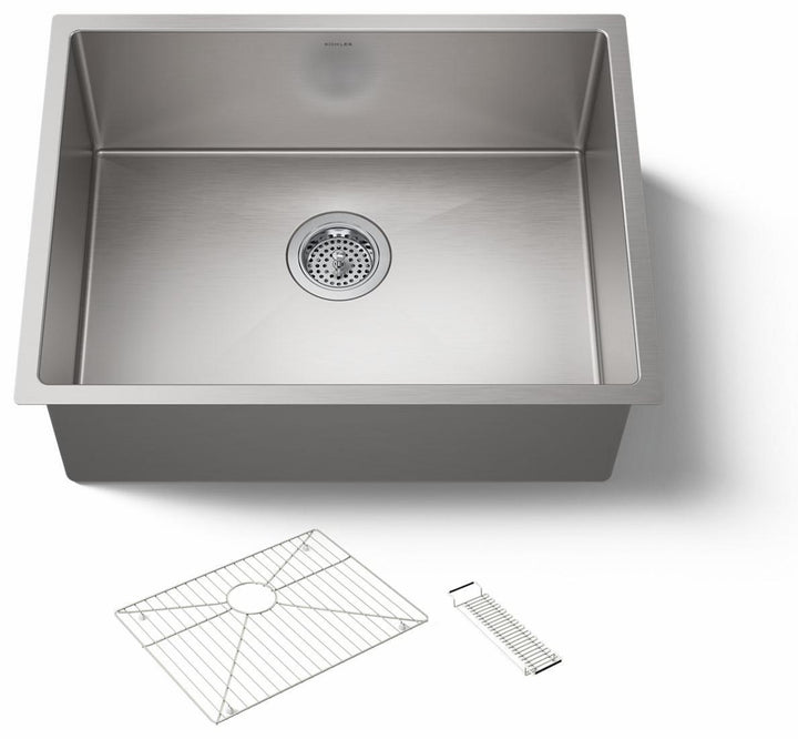 5286-NA product image.