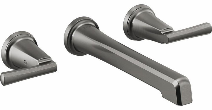 T65898LF-SLLHP-ECO product image.