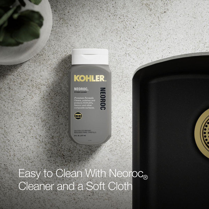 8185-1-CM1 product image.