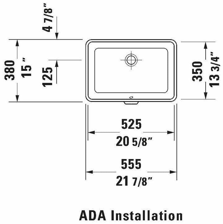 316530017 product image.