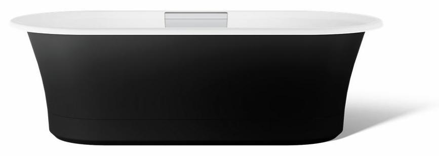 29326-P5-0 product image.