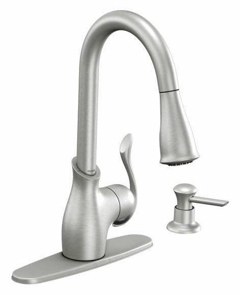 CA87006SRS product image.