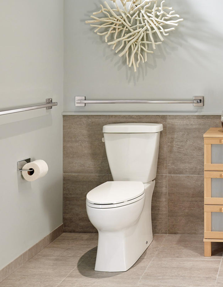 41936-BL product image.