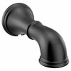 Matte Black