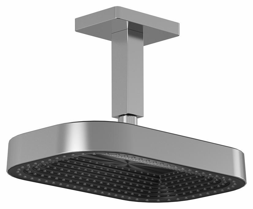 BF2160-110 product image.