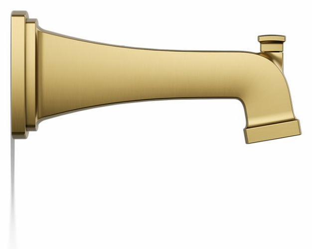 27406-2MB product image.