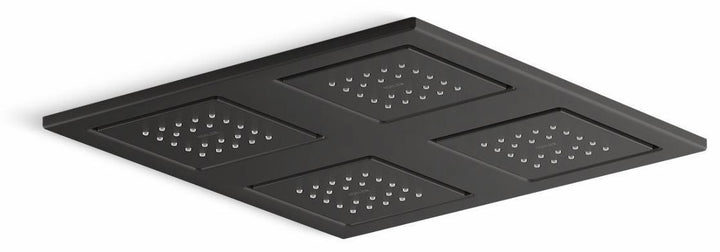 98740-BL product image.