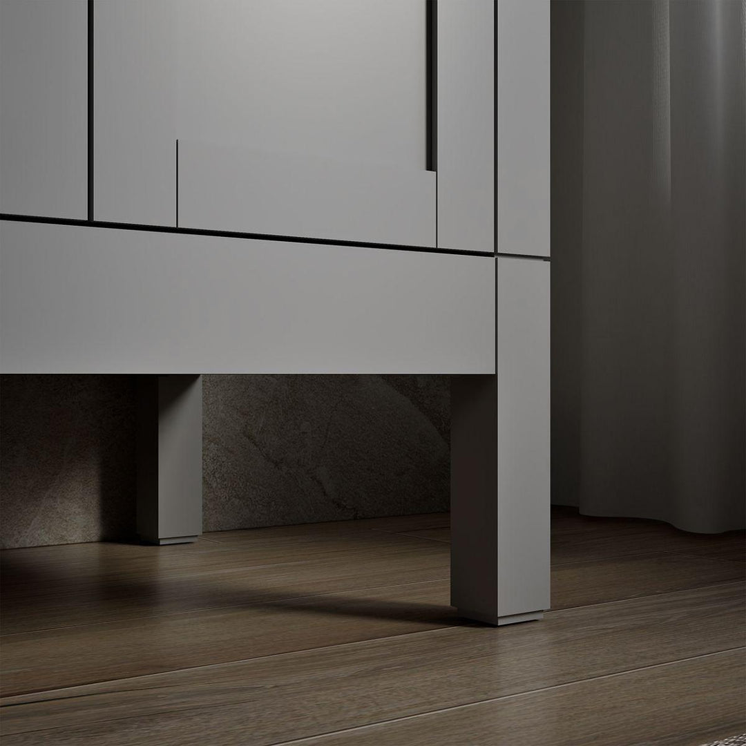 39603-ASB-AGA product image.