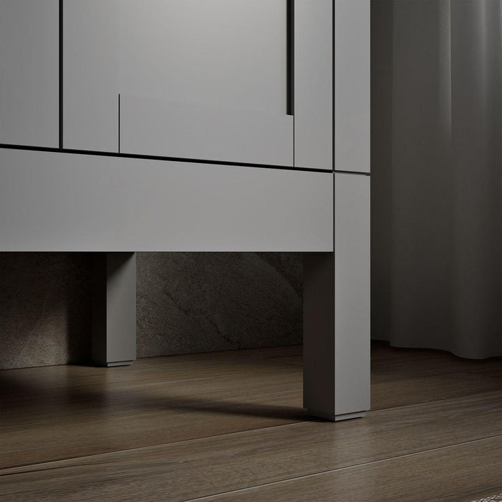 39603-ASB-AGA product image.