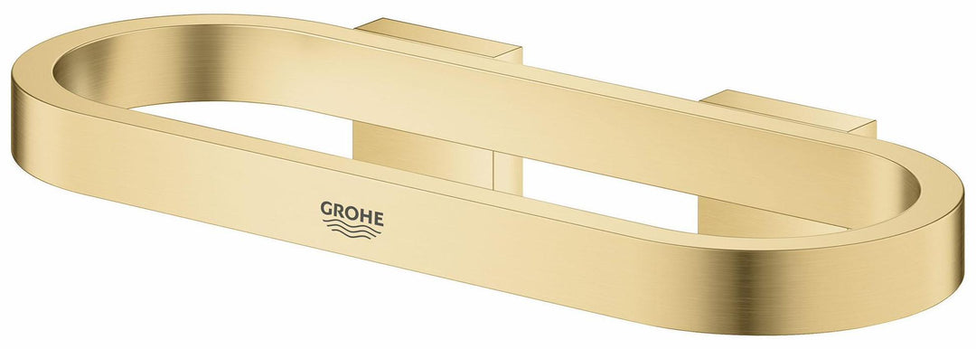 41035GN0 product image.