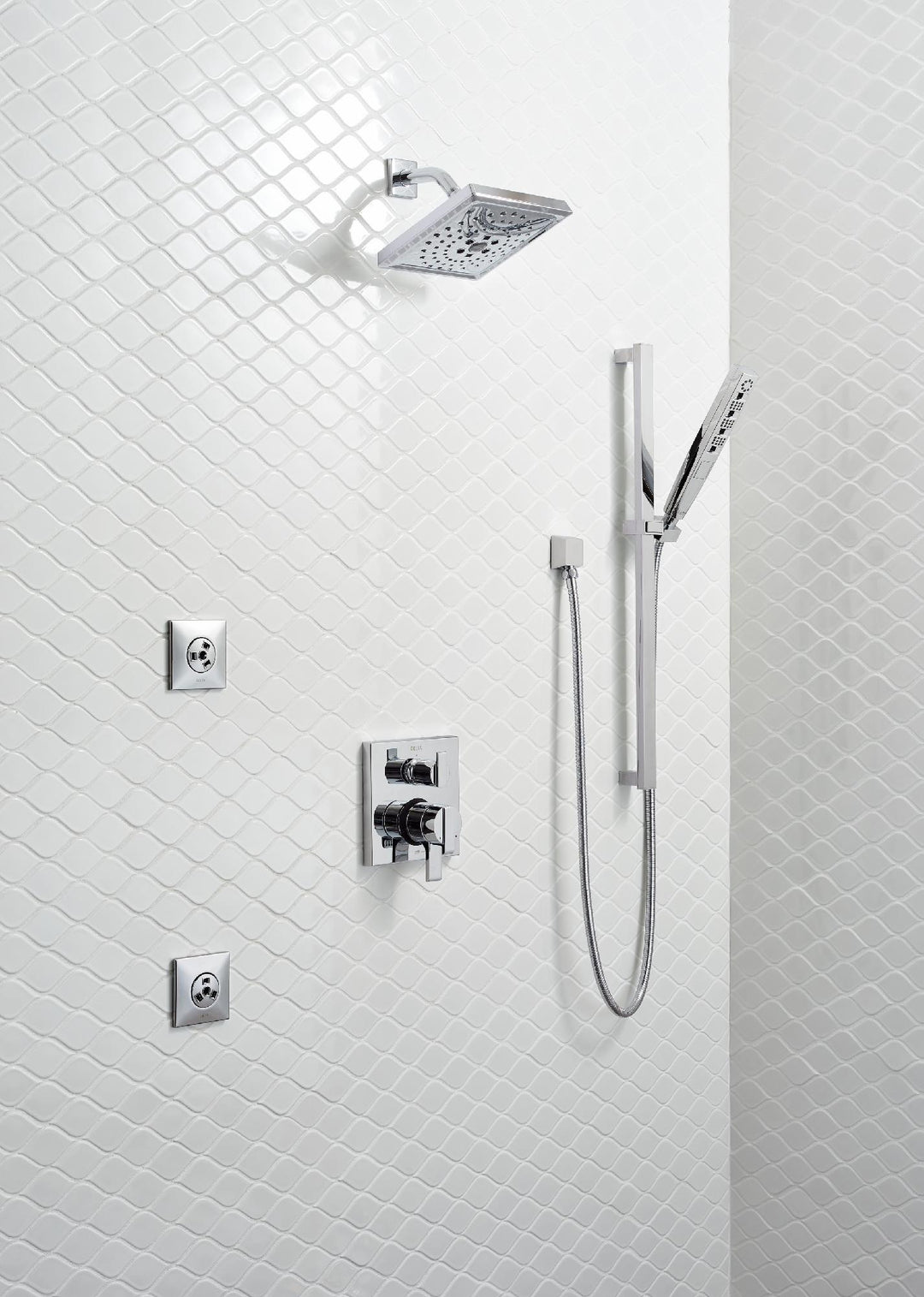 T50210 product image.
