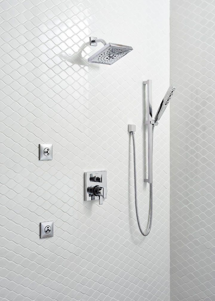 T50210 product image.