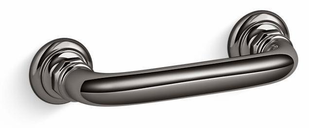 72579-TT product image.