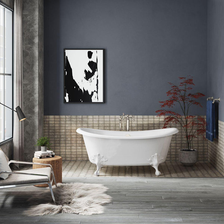 204-CP product image.