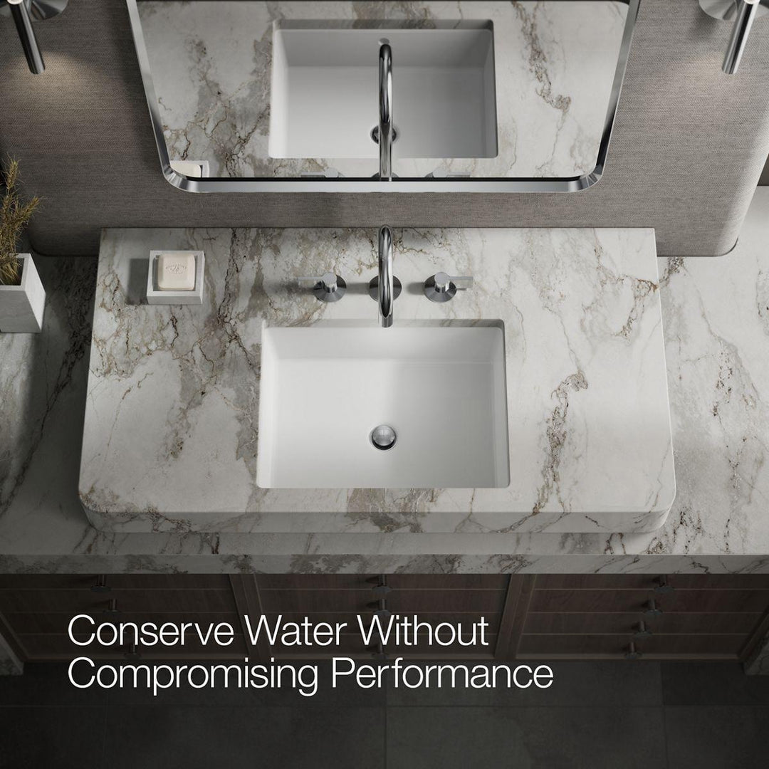 77967-CP product image.