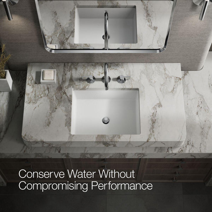 77967-CP product image.