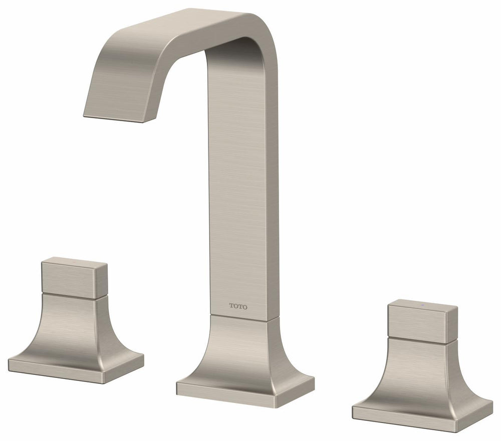 TLG08201U#BN product image.