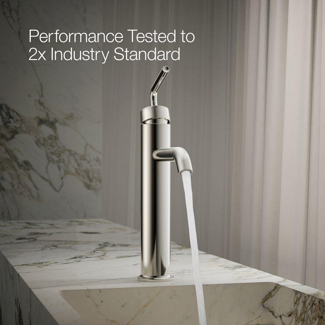 14404-4A-SN product image.