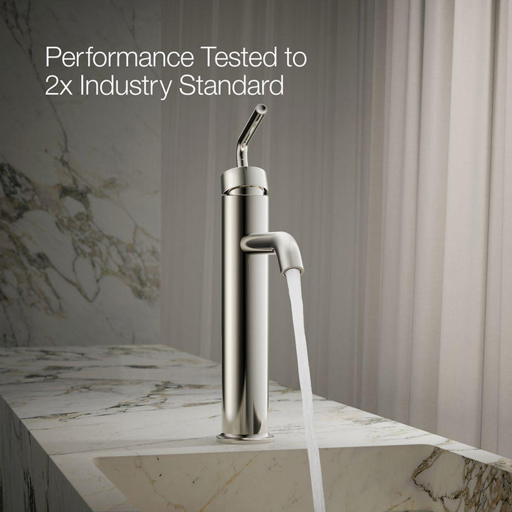 14404-4A-SN product image.