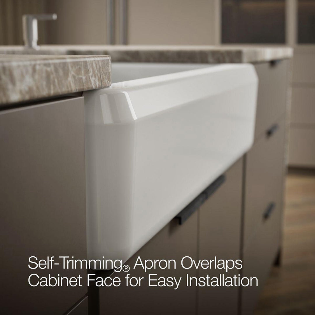 24564-0 product image.