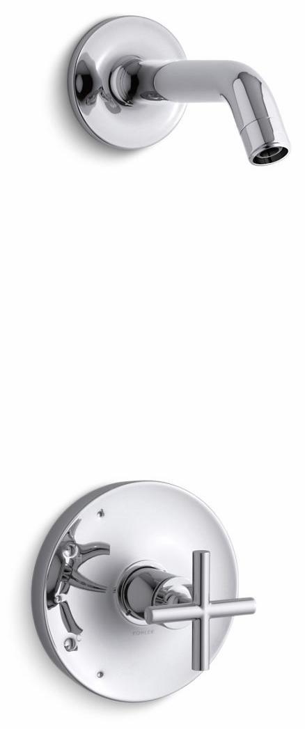 TLS14422-3-CP product image.