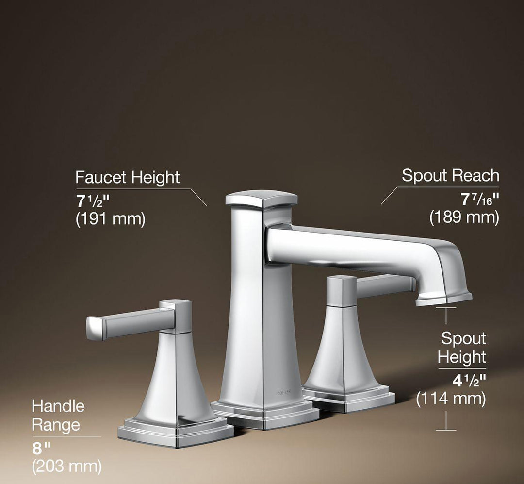 T27405-4-CP product image.