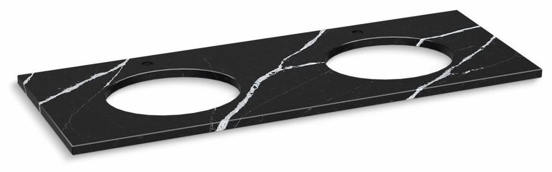 28259-EMQ product image.
