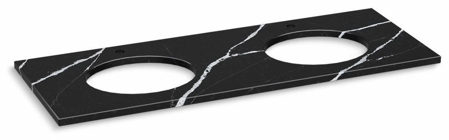 28259-EMQ product image.