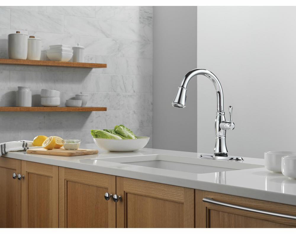 9197TL-PR-DST product image.