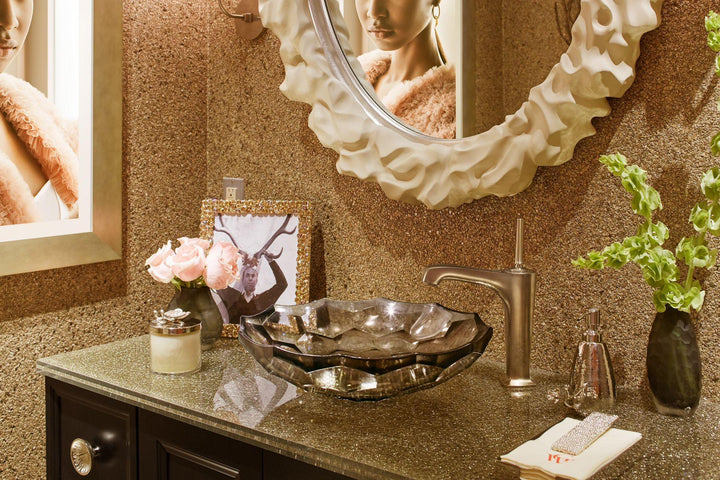 2373-TG7 product image.