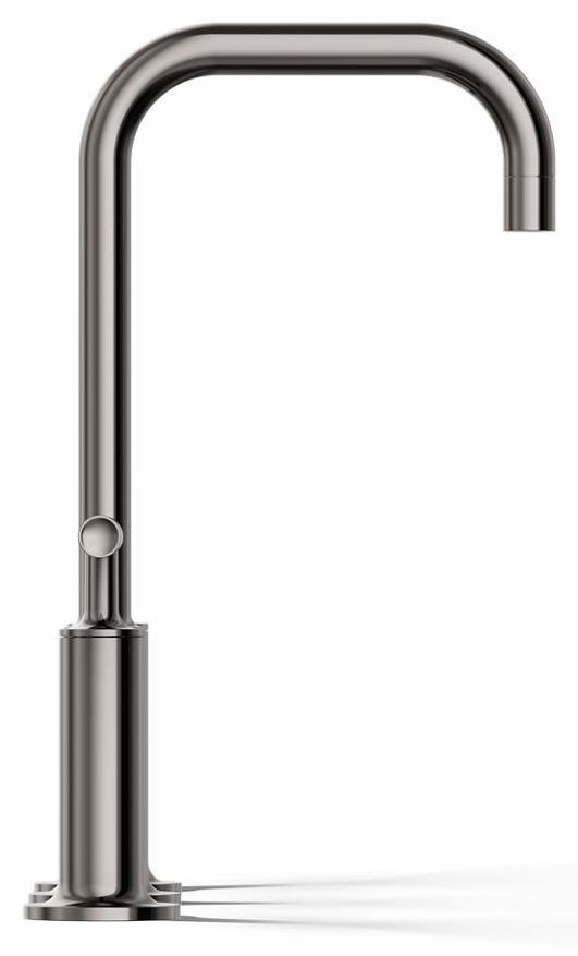 14408-4-TT product image.