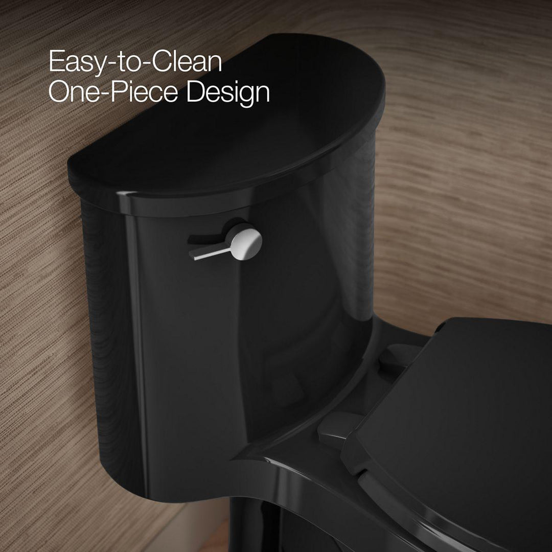 3946-7 product image.