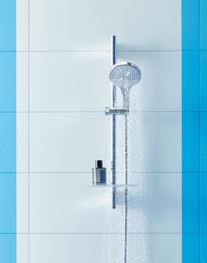 26547000 product image.