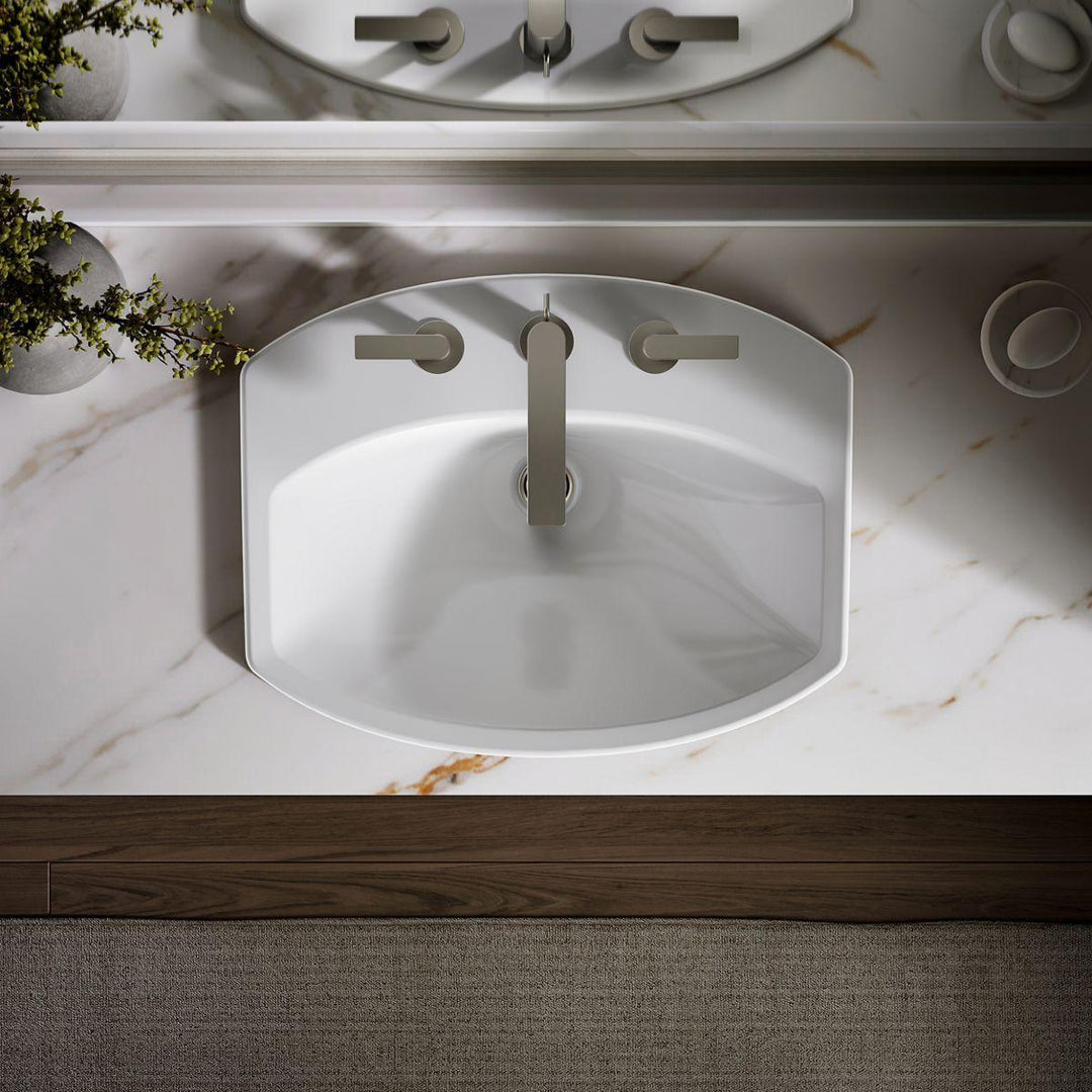 2351-8-0 product image.